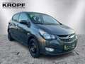 Opel Karl 1.0 120 Jahre SHZ+LM+PDC Gris - thumbnail 7