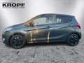 Opel Karl 1.0 120 Jahre SHZ+LM+PDC Grijs - thumbnail 3