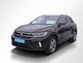 Volkswagen T-Roc 1.5 TSI R-Line DSG ACC LED Navi Sitzh. 17" Zwart - thumbnail 14