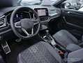 Volkswagen T-Roc 1.5 TSI R-Line DSG ACC LED Navi Sitzh. 17" Zwart - thumbnail 9