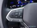 Volkswagen T-Roc 1.5 TSI R-Line DSG ACC LED Navi Sitzh. 17" Zwart - thumbnail 12
