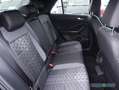 Volkswagen T-Roc 1.5 TSI R-Line DSG ACC LED Navi Sitzh. 17" Zwart - thumbnail 8