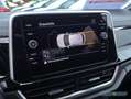 Volkswagen T-Roc 1.5 TSI R-Line DSG ACC LED Navi Sitzh. 17" Zwart - thumbnail 10