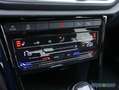 Volkswagen T-Roc 1.5 TSI R-Line DSG ACC LED Navi Sitzh. 17" Zwart - thumbnail 11