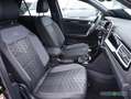 Volkswagen T-Roc 1.5 TSI R-Line DSG ACC LED Navi Sitzh. 17" Zwart - thumbnail 7