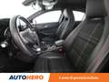 Mercedes-Benz A 200 A 200 Sport Nero - thumbnail 10