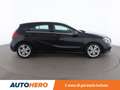 Mercedes-Benz A 200 A 200 Sport Nero - thumbnail 7