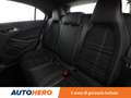 Mercedes-Benz A 200 A 200 Sport Nero - thumbnail 14