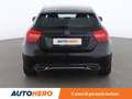 Mercedes-Benz A 200 A 200 Sport Nero - thumbnail 5
