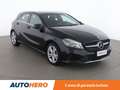Mercedes-Benz A 200 A 200 Sport Nero - thumbnail 8