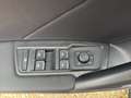 Volkswagen Tiguan Allspace Elegance TDi DSG 4M Matrix+ACC Zilver - thumbnail 25