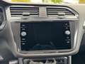 Volkswagen Tiguan Allspace Elegance TDi DSG 4M Matrix+ACC Zilver - thumbnail 22