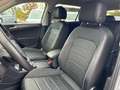 Volkswagen Tiguan Allspace Elegance TDi DSG 4M Matrix+ACC Zilver - thumbnail 16