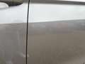 Volkswagen Tiguan Allspace Elegance TDi DSG 4M Matrix+ACC Zilver - thumbnail 6