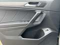 Volkswagen Tiguan Allspace Elegance TDi DSG 4M Matrix+ACC Zilver - thumbnail 19