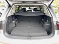 Volkswagen Tiguan Allspace Elegance TDi DSG 4M Matrix+ACC Zilver - thumbnail 20