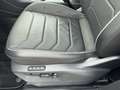 Volkswagen Tiguan Allspace Elegance TDi DSG 4M Matrix+ACC Zilver - thumbnail 18