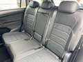Volkswagen Tiguan Allspace Elegance TDi DSG 4M Matrix+ACC Zilver - thumbnail 17
