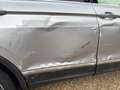 Volkswagen Tiguan Allspace Elegance TDi DSG 4M Matrix+ACC Zilver - thumbnail 4