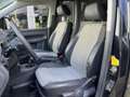 Volkswagen Caddy 1.6 TDI|75PK|Trekhaak|Sportvelgen|Nieuwe APK|Elekt crna - thumbnail 19