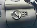 Volkswagen Caddy 1.6 TDI|75PK|Trekhaak|Sportvelgen|Nieuwe APK|Elekt Black - thumbnail 20