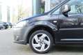 Volkswagen Caddy 1.6 TDI|75PK|Trekhaak|Sportvelgen|Nieuwe APK|Elekt Černá - thumbnail 12