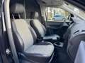 Volkswagen Caddy 1.6 TDI|75PK|Trekhaak|Sportvelgen|Nieuwe APK|Elekt Negro - thumbnail 15