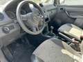Volkswagen Caddy 1.6 TDI|75PK|Trekhaak|Sportvelgen|Nieuwe APK|Elekt Negro - thumbnail 14