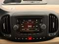 Fiat 500L 500L Living 1,3 Multijet II 85 Start Beige - thumbnail 10