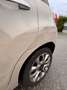Fiat 500L 500L Living 1,3 Multijet II 85 Start Beige - thumbnail 6