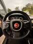 Fiat 500L 500L Living 1,3 Multijet II 85 Start Beige - thumbnail 9