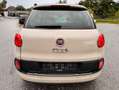 Fiat 500L 500L Living 1,3 Multijet II 85 Start Beige - thumbnail 5