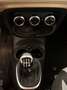 Fiat 500L 500L Living 1,3 Multijet II 85 Start Beige - thumbnail 11
