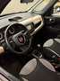 Fiat 500L 500L Living 1,3 Multijet II 85 Start Beige - thumbnail 7