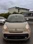 Fiat 500L 500L Living 1,3 Multijet II 85 Start Beige - thumbnail 2