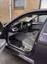 BMW 520 520d Edition Fleet Sport - thumbnail 8