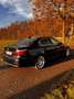 BMW 520 520d Edition Fleet Sport - thumbnail 4