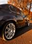 BMW 520 520d Edition Fleet Sport - thumbnail 6