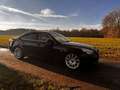 BMW 520 520d Edition Fleet Sport - thumbnail 5