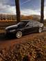 BMW 520 520d Edition Fleet Sport - thumbnail 2