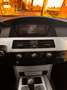 BMW 520 520d Edition Fleet Sport - thumbnail 7