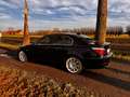 BMW 520 520d Edition Fleet Sport - thumbnail 3