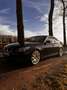 BMW 520 520d Edition Fleet Sport - thumbnail 1