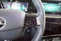 Opel Astra Elegance Plug-In-Hybrid | SHZ | AGR | RFK Noir - thumbnail 15