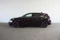 Opel Astra Elegance Plug-In-Hybrid | SHZ | AGR | RFK Noir - thumbnail 3