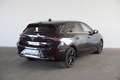 Opel Astra Elegance Plug-In-Hybrid | SHZ | AGR | RFK Noir - thumbnail 4