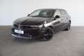 Opel Astra Elegance Plug-In-Hybrid | SHZ | AGR | RFK Noir - thumbnail 2