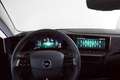 Opel Astra Elegance Plug-In-Hybrid | SHZ | AGR | RFK Noir - thumbnail 13