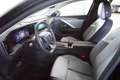 Opel Astra Elegance Plug-In-Hybrid | SHZ | AGR | RFK Noir - thumbnail 6