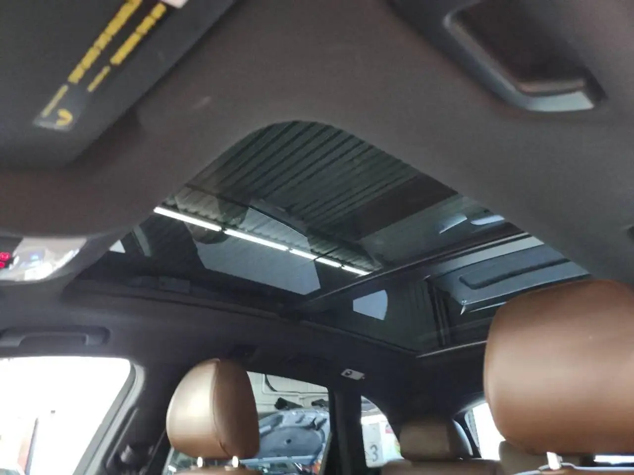 Audi Q5 снимка Audi Q5